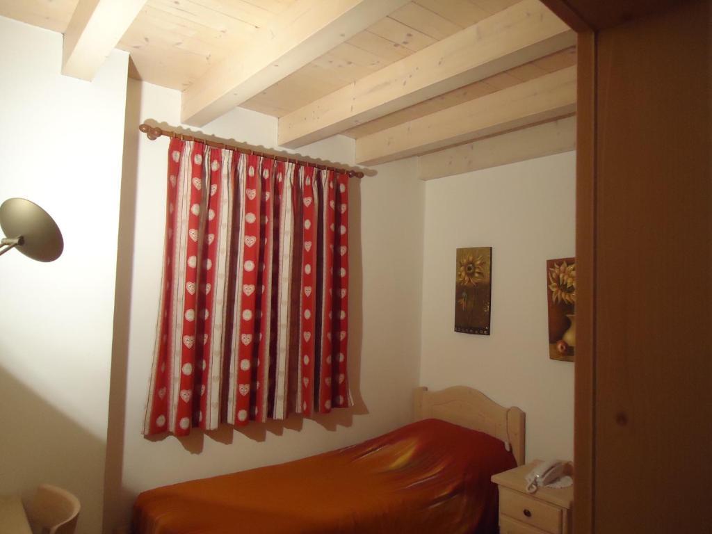 Appartamenti Camere Masi Brenta Rovereto  Chambre photo