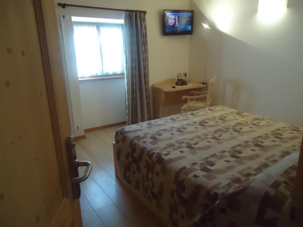 Appartamenti Camere Masi Brenta Rovereto  Chambre photo